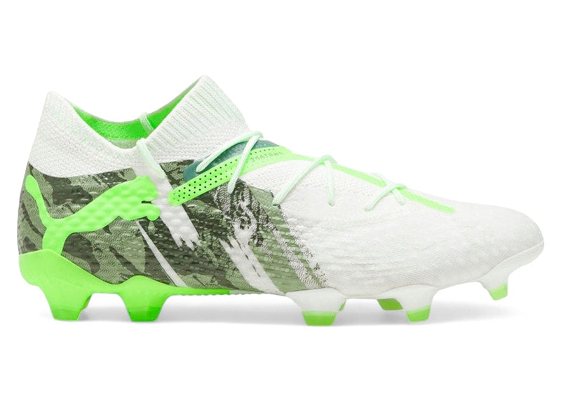 Puma Future 7 Ultimate FG/AG Camo Pack