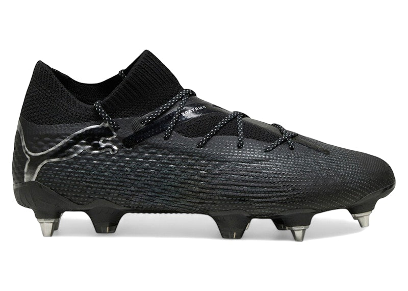 Puma Future 7 Ultimate MxSG Eclipse Pack