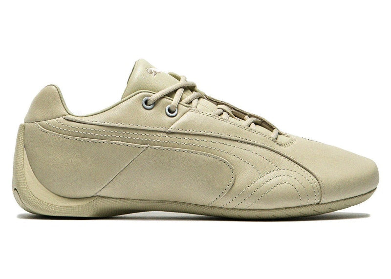 Puma Future Cat Studs Frosted Ivory