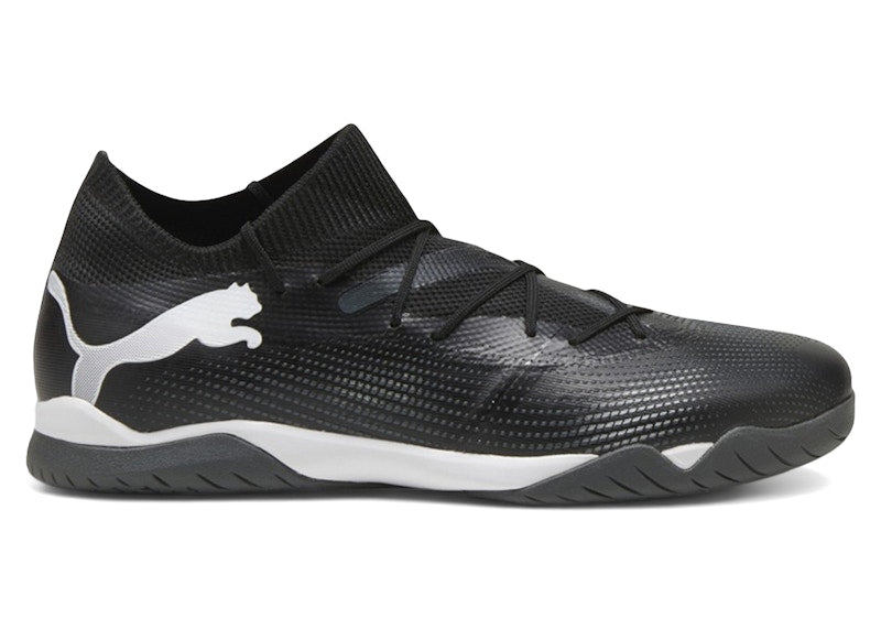 Puma Future Match 7 IT Eclipse Pack