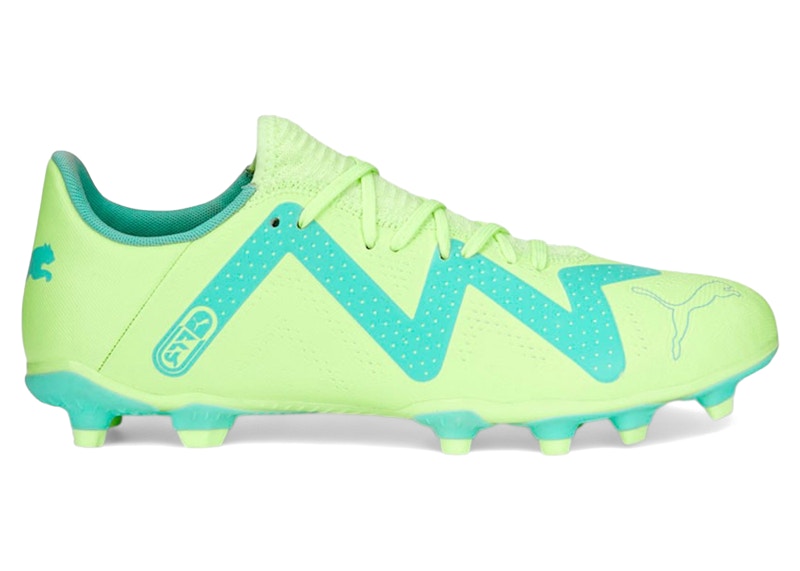 Puma Future Play FG/AG Pursuit Pack