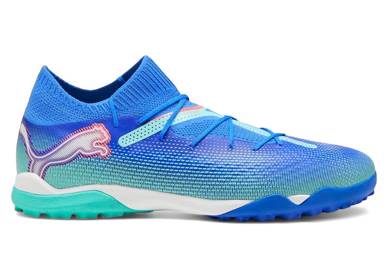 Puma Future Pro 7 Cage TF Formula Pack