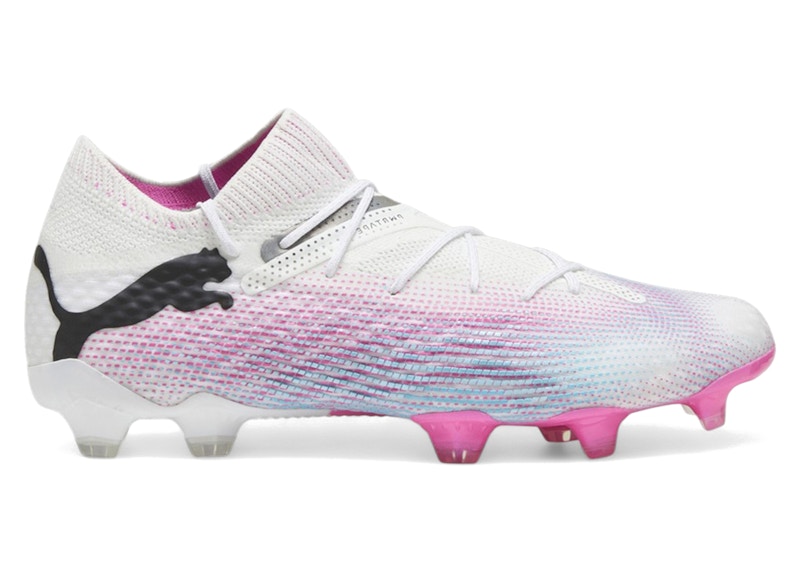 Puma Future Ultimate 7 FG/AG Phenomenal Pack