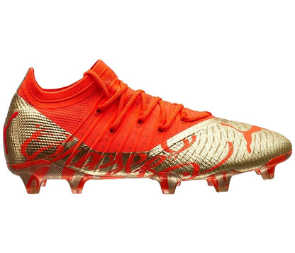Puma Future Z 1.4 FG/AG Neymar Jr. Dream Chaser