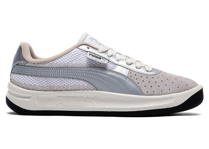 Puma GV Special Lost Management Cities Endless Routes Pack