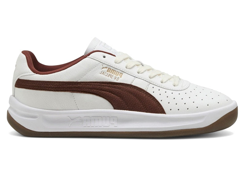 Puma GV Special Premium Chocotart