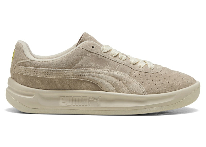 Puma GV Special Scuderia Ferrari Desert Sun Pack