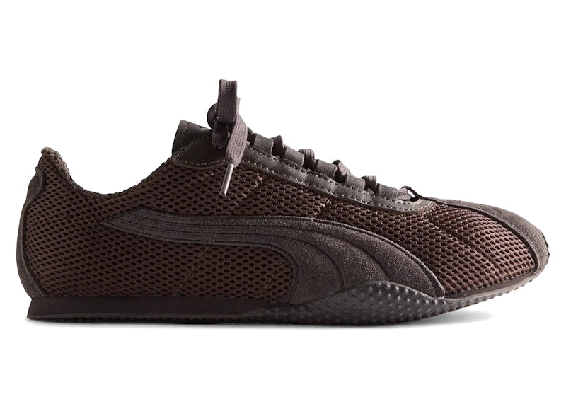Puma H-Street Mesh Kith Espresso Bean (Women's)