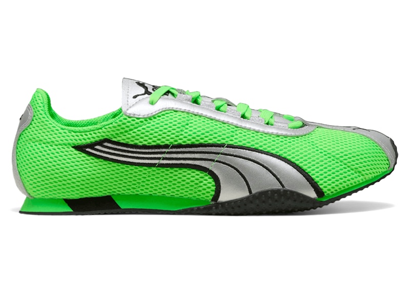 Puma H-Street OG Fizzy Green