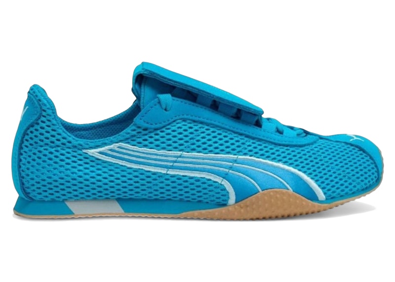 Puma H-Street OG OPEN YY Blue