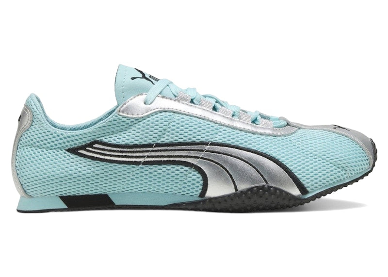 Puma H-Street OG Safe Lake Silver