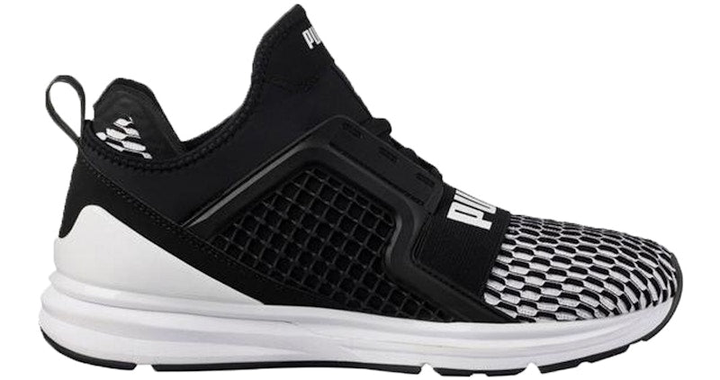 Puma Ignite Limitless Colorblock