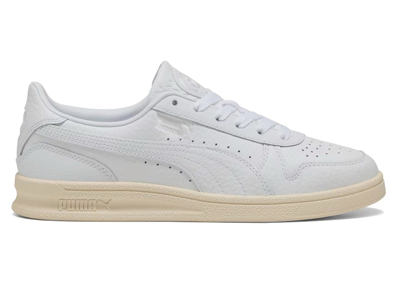 Puma Indoor OG Jer-SHE (Women's)