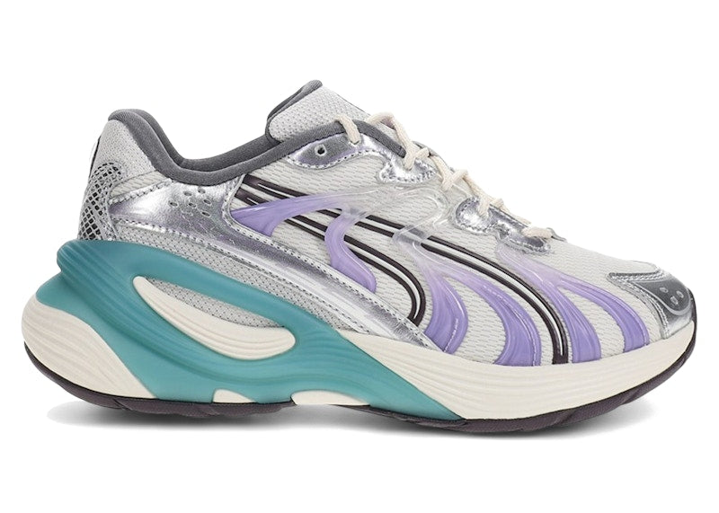 Puma Inverse Cosmic Dust (Women's)