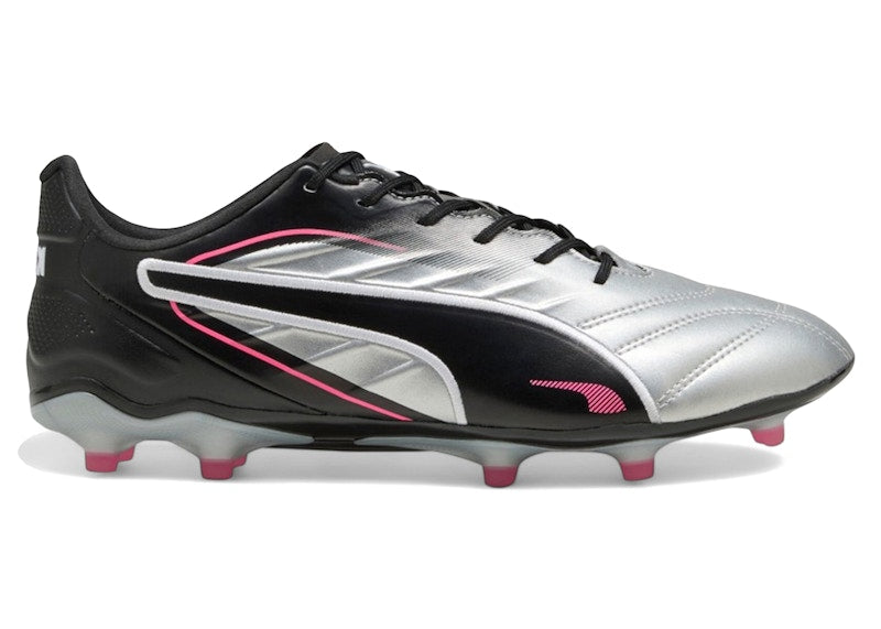 Puma King Pro FG/AG Audacity Pack