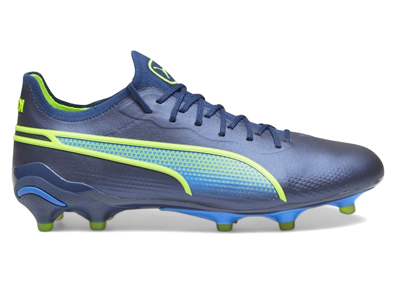 Puma King Ultimate FG/AG Gear Up Pack (Women's)