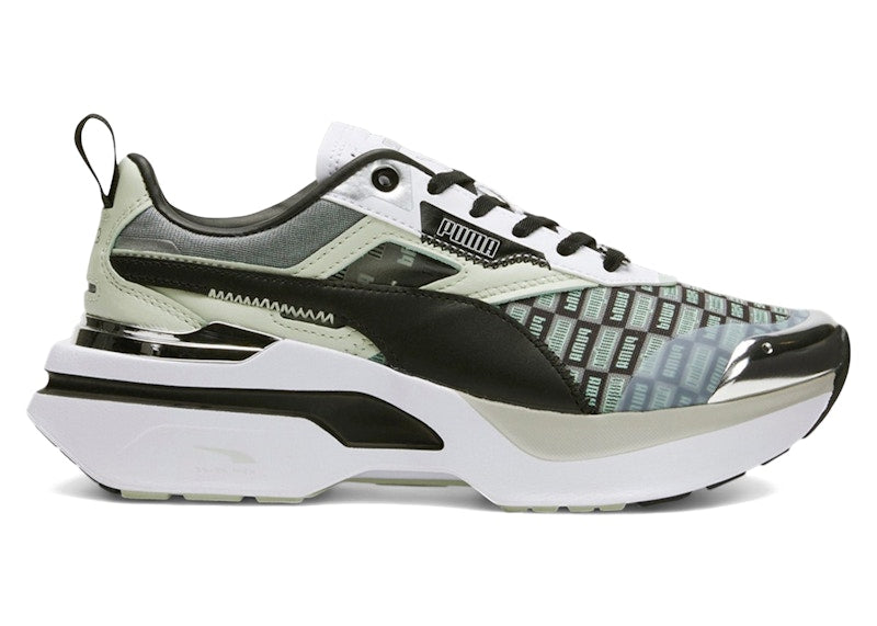 Puma Kosmo Rider LaQuan Smith Athluxury (Women's)