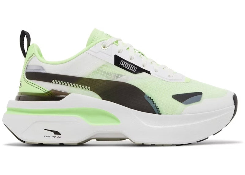 Puma Kosmo Rider New Realities (Women's)