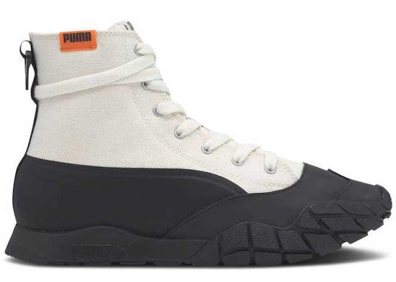 Puma Kyron Central Saint Martins For the Love of Water (Women's)