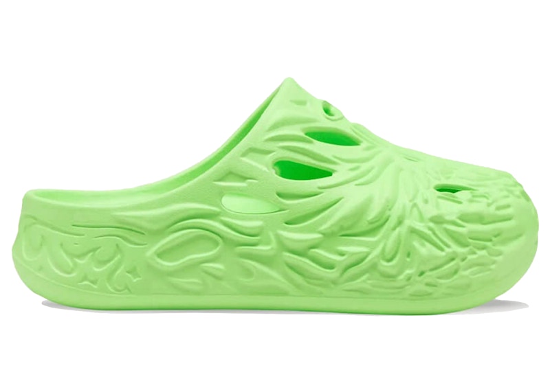Puma LaMelo Ball MB.04 Slide Volt