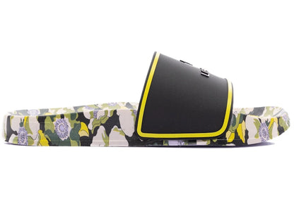 Puma Leadcat 2.0 Slide Liberty Floral Lavender Fog (Women's)
