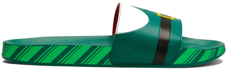 Puma Leadcat Slide Elf