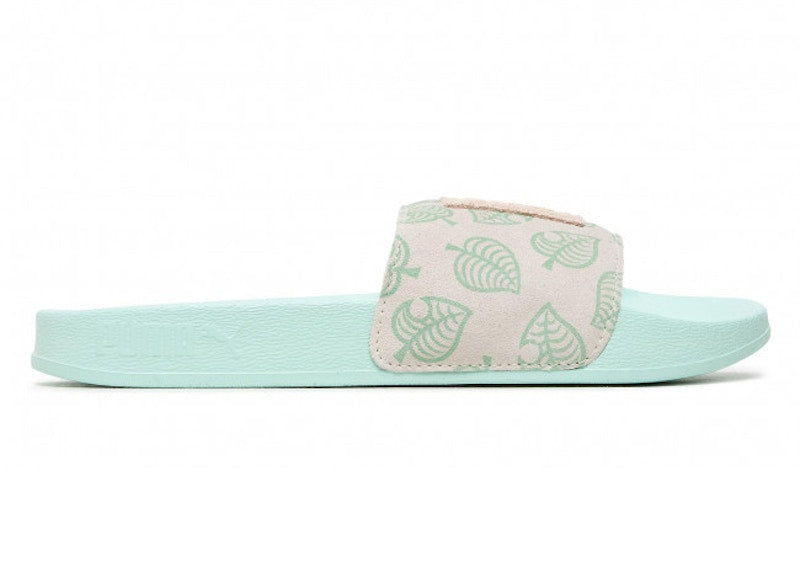 Puma Leadcat Sandal Animal Crossing New Horizons (GS)