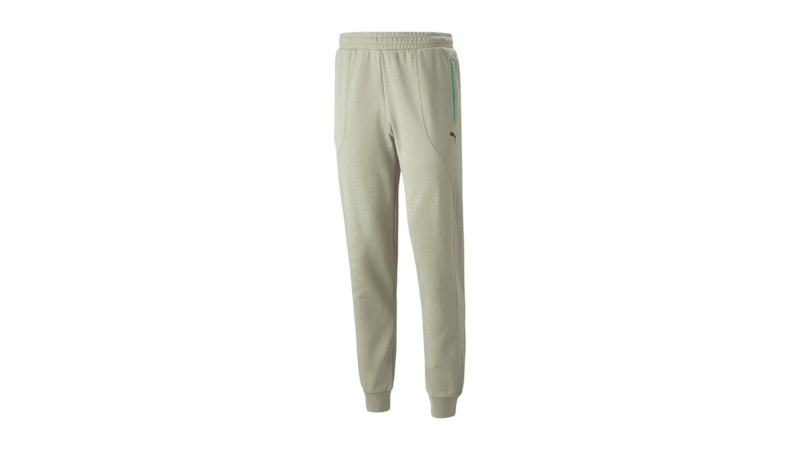 Puma MAPF1 CC Sweatpants Birch Tree