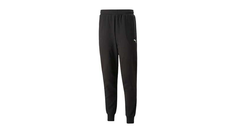 Puma MAPF1 Sweatpants Black