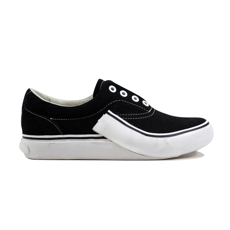 Puma MY 61 Black