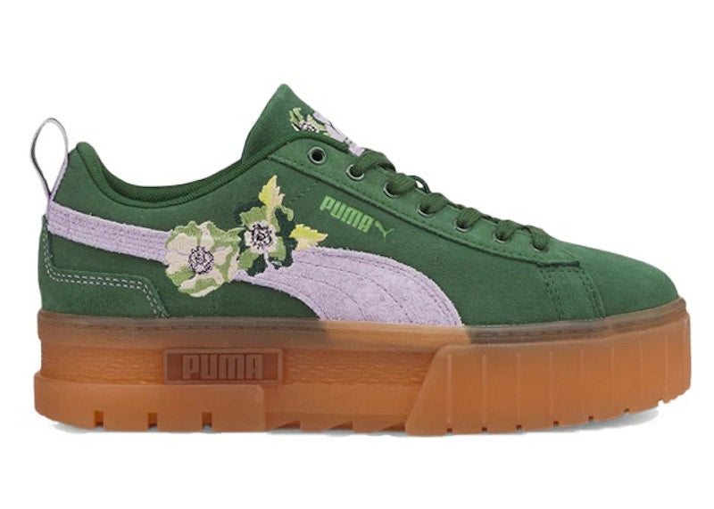 Puma Mayze Liberty of London (Women's)