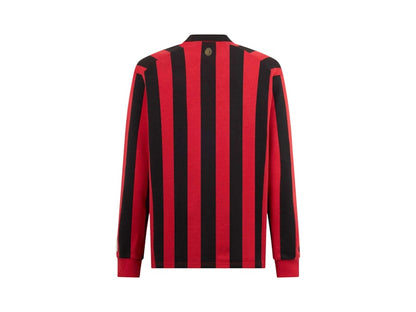 Puma AC Milan Limited Edition 125th Anniversary Jersey Multicolor