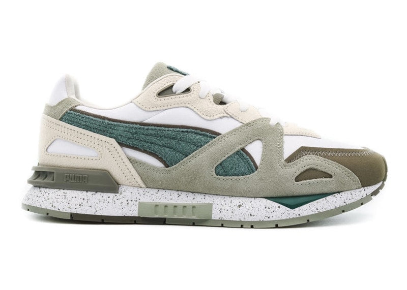 Puma Mirage Mox EB Desert Sage