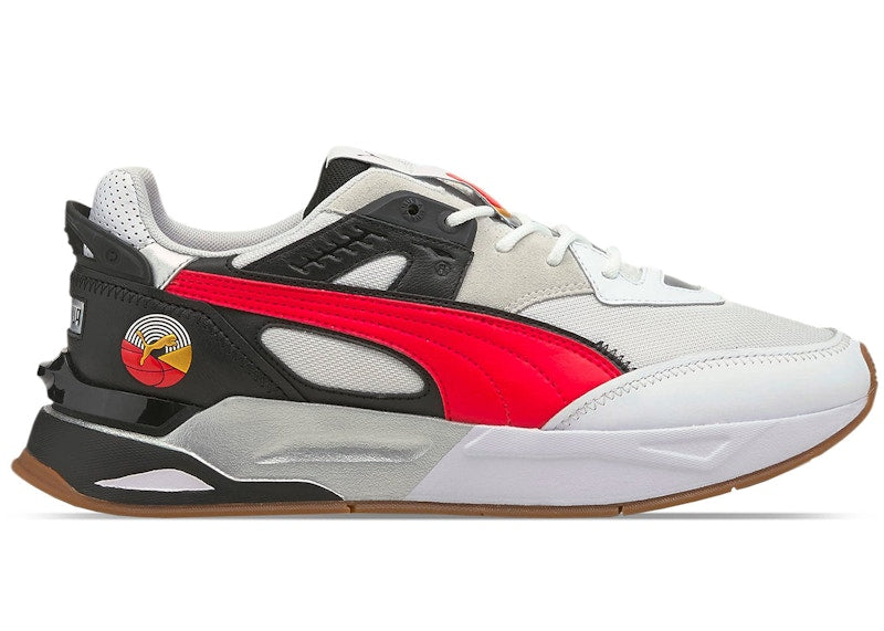 Puma Mirage Sport Art of Sport