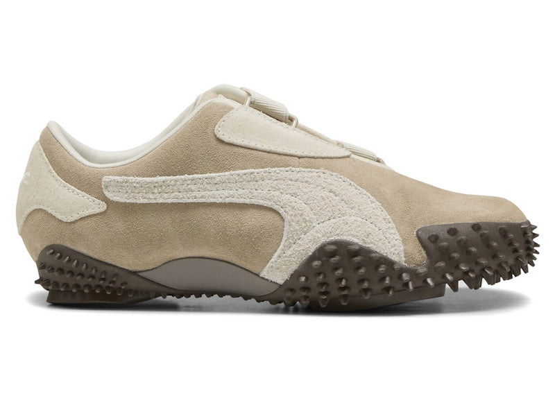 Puma Mostro Elevated Ice Coffee (Women's)