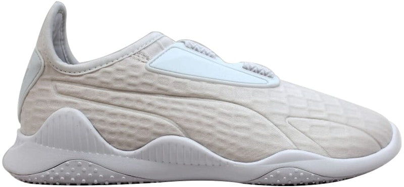 Puma Mostro Fashion Puma White  (Women's)