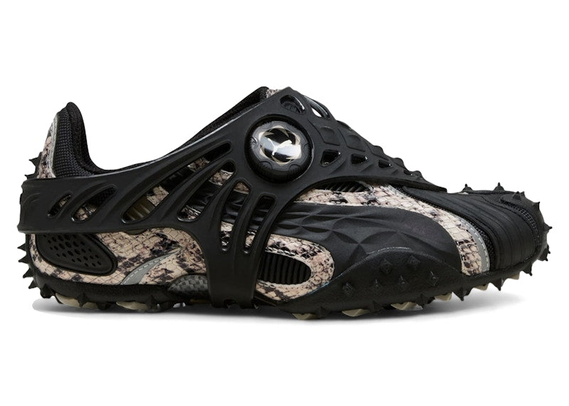 Puma Mostro Gabbia A$AP Rocky Snakeskin (Women's)
