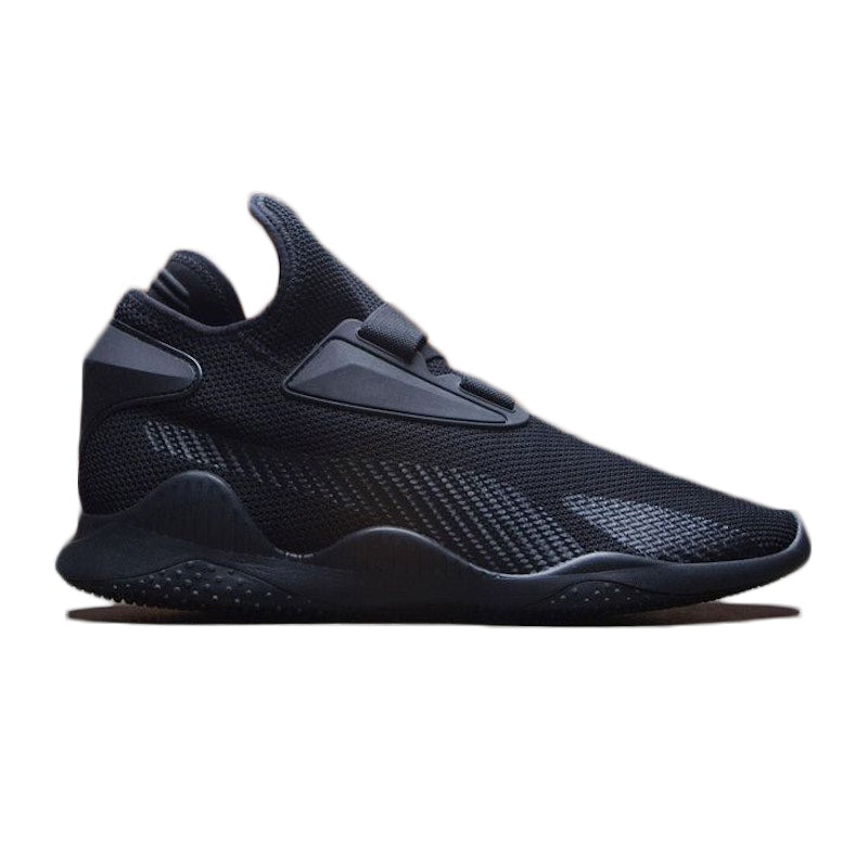 Puma Mostro Mid Bait Marvel Black Panther