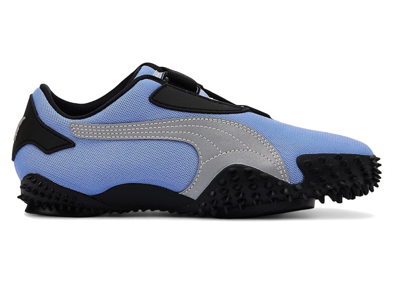 Puma Mostro OG Intense Lavender (Women's)