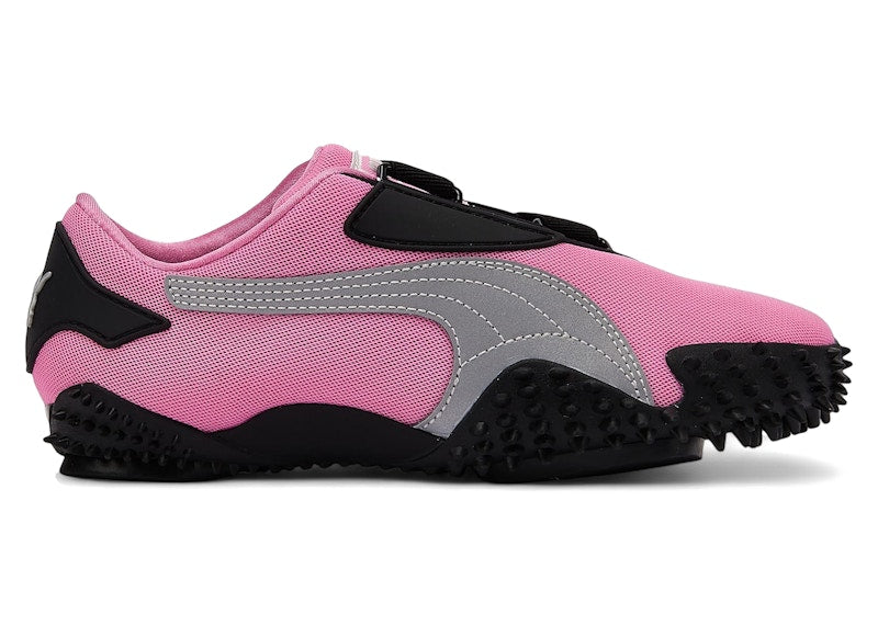 Puma Mostro OG Posie Pink (Women's)