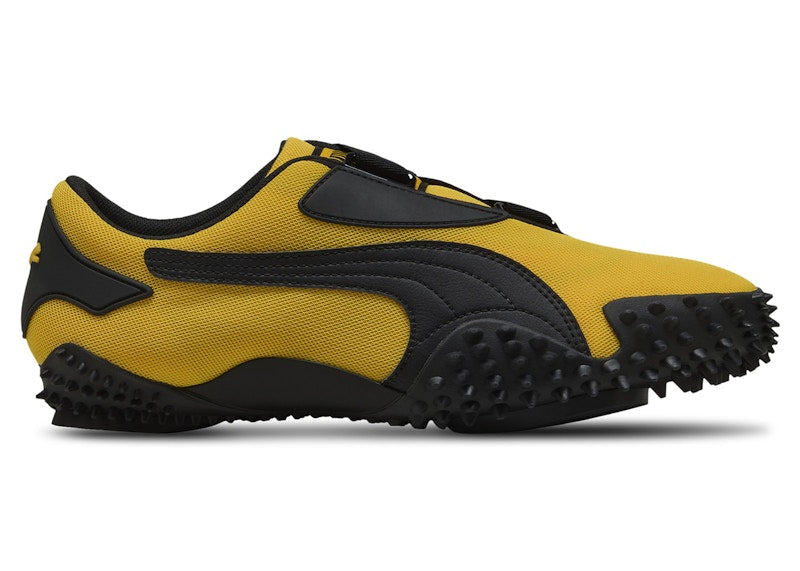Puma Mostro Prime (GS)