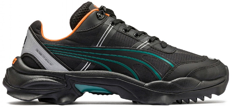Puma Nitefox Helly Hansen