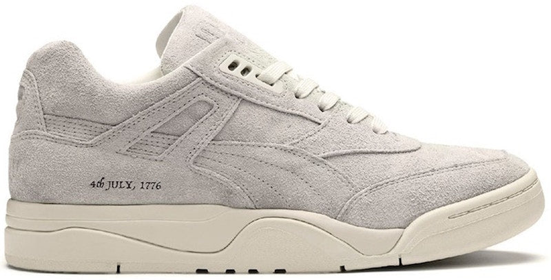 Puma Palace Guard 4th of July (2019)