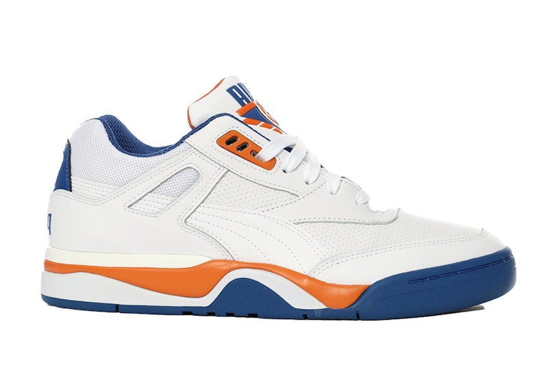 Puma Palace Guard Knicks