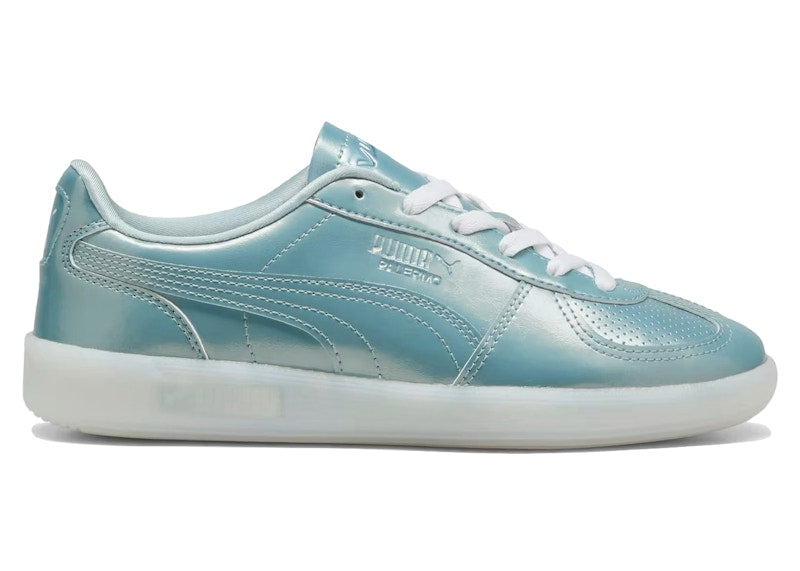 Puma Palermo Astro Escape Modern Mint (Women's)