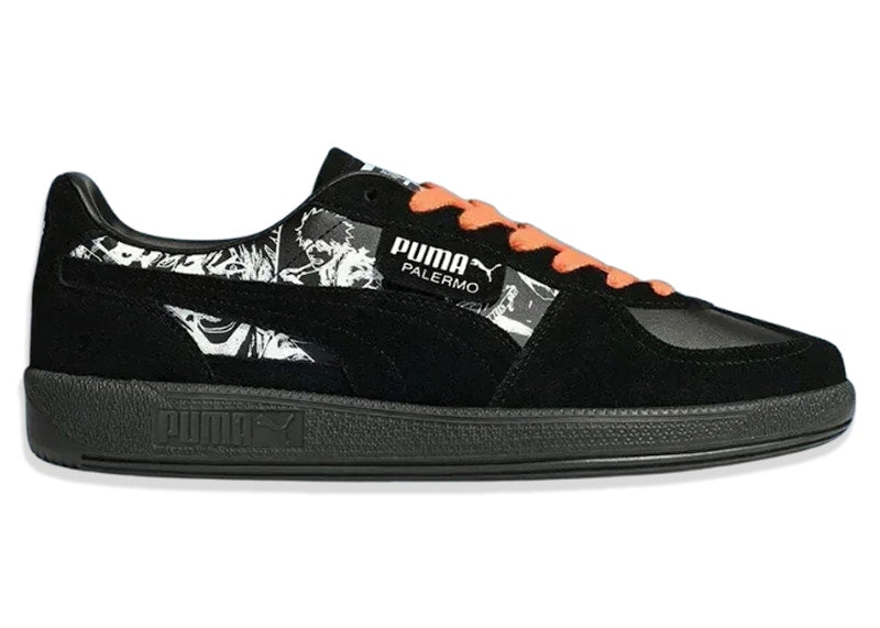 Puma Palermo BLEACH Ichigo Kurosaki