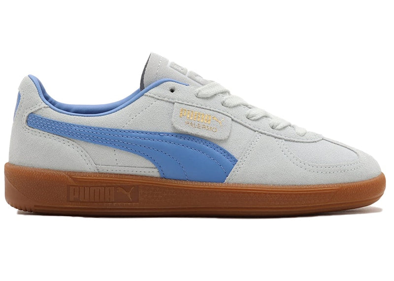 Puma Palermo Dewdrop