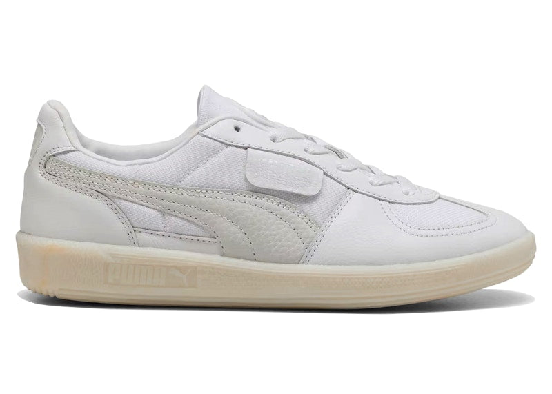 Puma Palermo Jer-SHE (Women's)