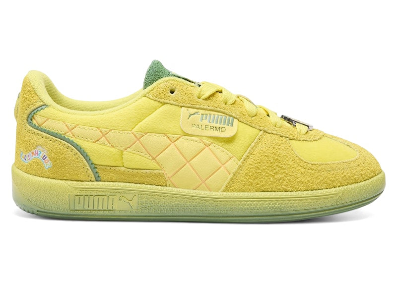 Puma Palermo Squishmallows Maui (Women's)