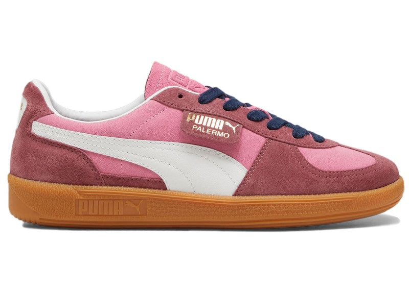 Puma Palermo Strawberry Burst